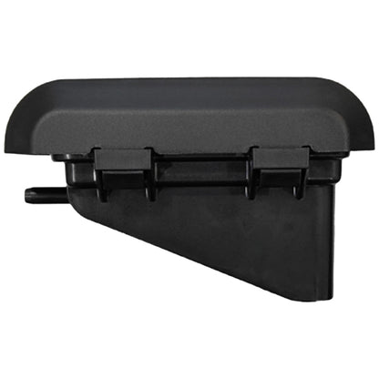 LINYING 173F Air Filter Element（Ask customer service for specific prices）High Pressure Filtration  Dust filter element