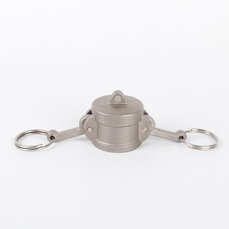 BAIGUAN Dust cover（Ask customer service for specific prices）powerful anti-dusting  sturdy and wear-resistant