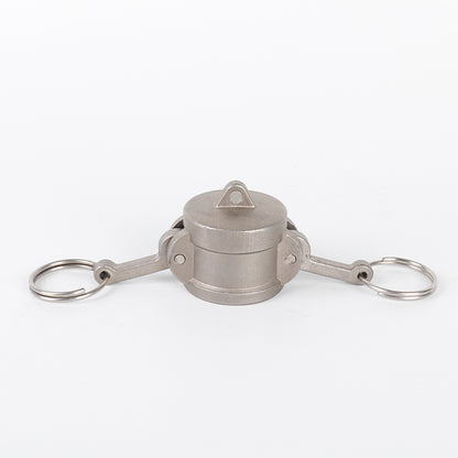 BAIGUAN Dust cover（Ask customer service for specific prices）powerful anti-dusting  sturdy and wear-resistant