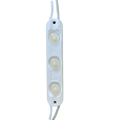 LANTEEN Low Voltage Injection Molded Rainproof Module MZ-1   Light source for illuminated letters  Light box signage