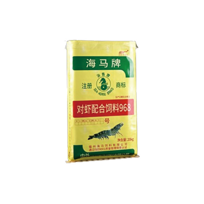 KANGYUE Feed bag