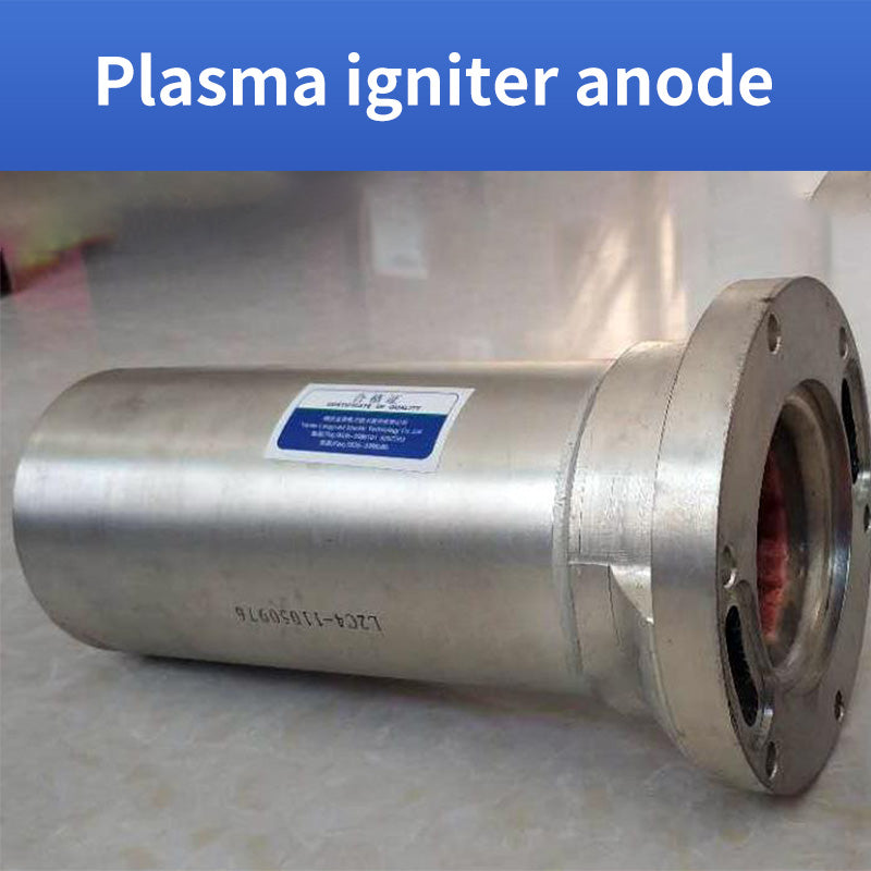 Plasma igniter（Products can be customized,This price is for display, price ask customer service）