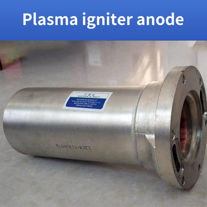 Plasma igniter（Products can be customized,This price is for display, price ask customer service）