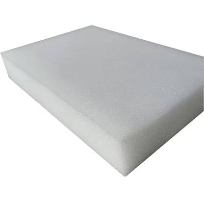 BOHAI Sponge (black + white)（Products can be customized, price ask customer service）Foam Sponge   Industrial Sponge
