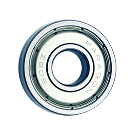 BAINUOKEN Bearings can be customized 608  Motor bearings Precision bearings