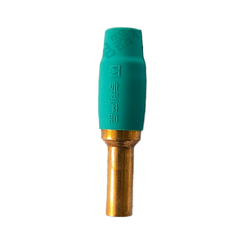 WOTONG Meter-connected pressure-free self-locking terminal block（Ask customer service for specific prices）connecting part  pressureless self-locking