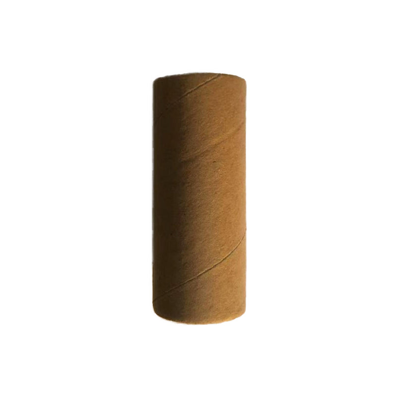 JIEXIA Spiral paper tube Spiral Paper Tube Kraft paper tube core