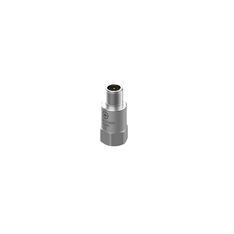 SHENGYANG IEPE single-axis acceleration sensor