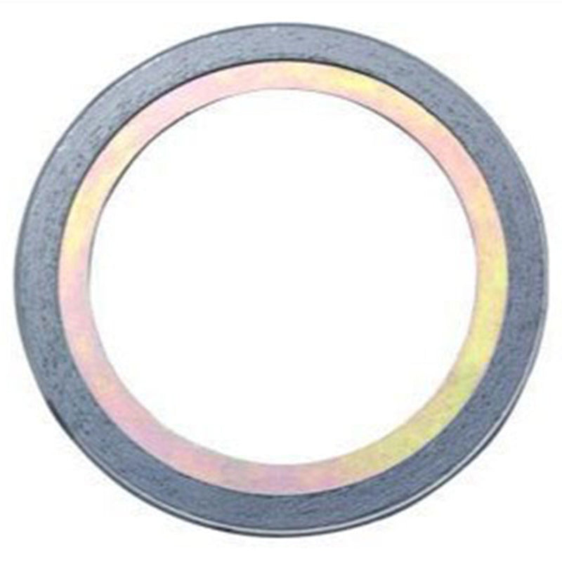 LANGFANG Metal winding pad B  Metal wound gasket resistant to high temperature