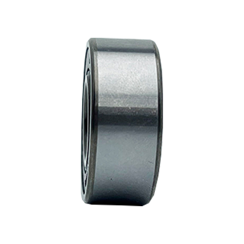 BAINUOKEN Bearings can be customized 2202  High speed and low noise