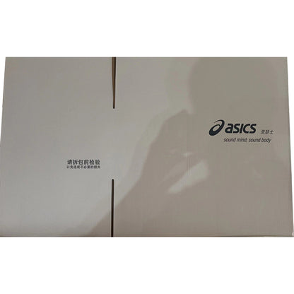 WEIWEI Weilun e-commerce (ASics) carton（Ask customer service for specific prices） The packing cases of goods are thick and hard