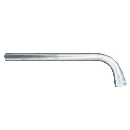YURUN 4D0 Lug Wrench/wheel spanner   Quick Ratchet  Allen
