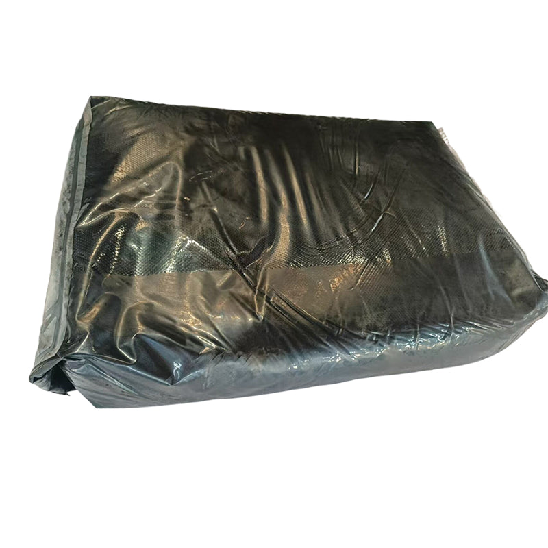 YUNYUE Eco N550 (уточняйте цены в службе поддержки клиентов) штукатурка с сажевым порошком 