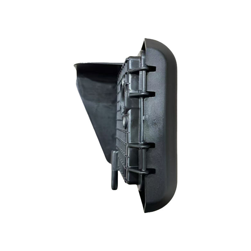 LINYING G200F Air Filter Element（Ask customer service for specific prices）Industrial Dust Removal  air filter
