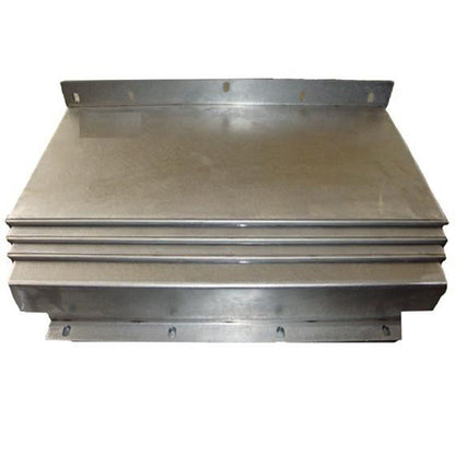 SHUANGJIE Protective sheet metal
