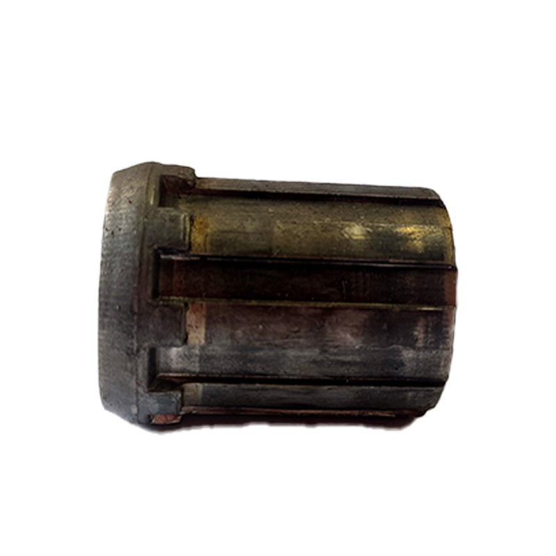 ZHONGCHUANG Sleeve 5