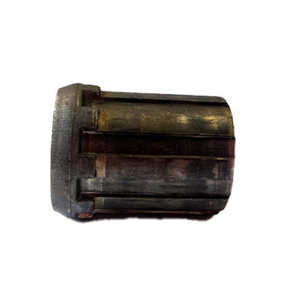 ZHONGCHUANG Sleeve 5