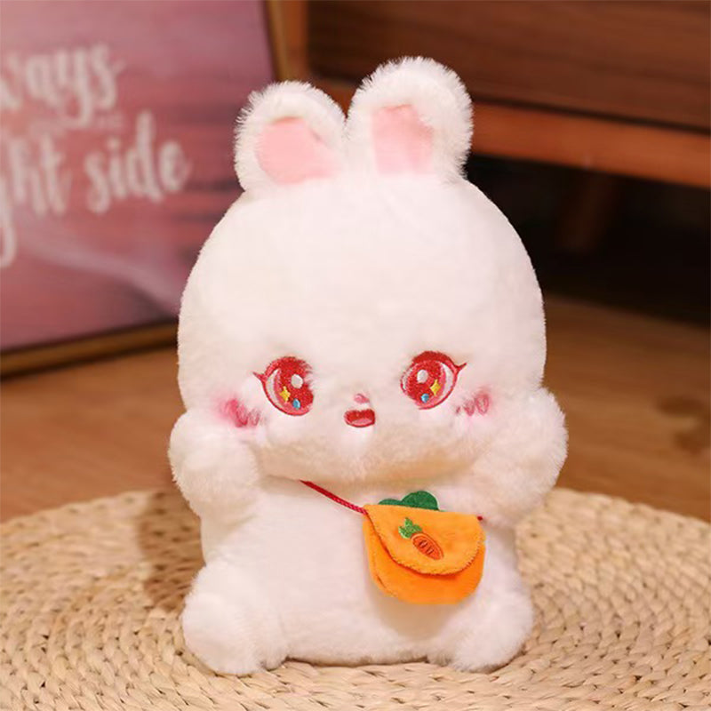 Мягкая игрушка JINHENG 7 (Продукция может быть изготовлена на заказ, цену уточняйте у службы поддержки клиентов) Кукла-подушка (западного типа) 