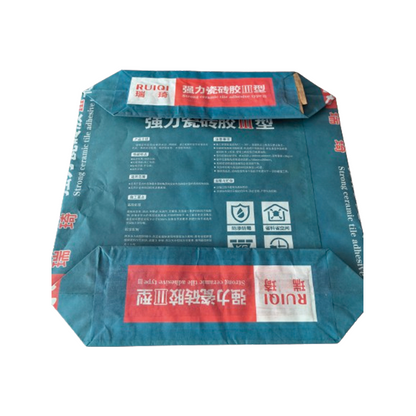 KANGYUE Strong tile adhesive