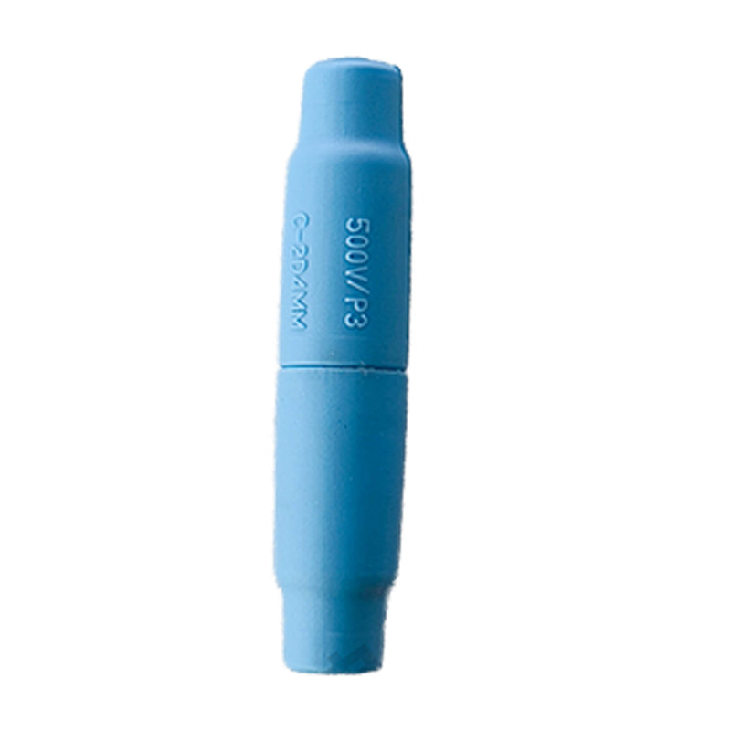 WOTONG Straight-through connection type pressure-free self-locking terminal block（Ask customer service for specific prices）terminal block  connecting part