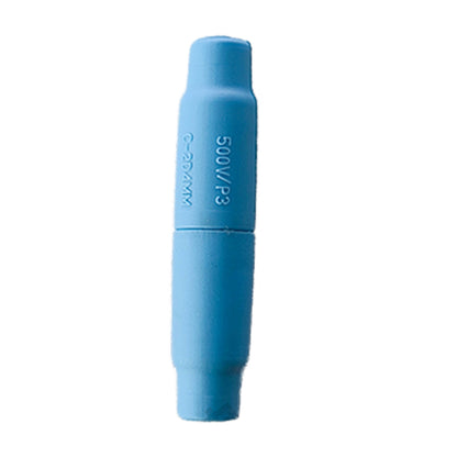 WOTONG Straight-through connection type pressure-free self-locking terminal block（Ask customer service for specific prices）terminal block  connecting part