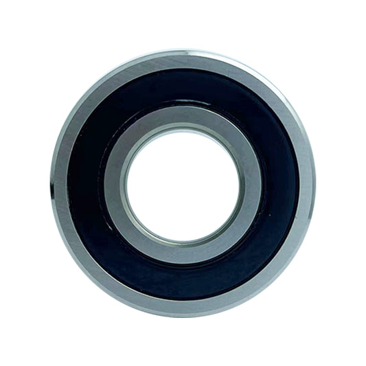 BAINUOKEN Bearings can be customized SS6306  High speed motor bearings Precision bearings