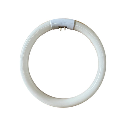 CHIGUANG Ring tube T6-22W    Top energy saving wick round tube type