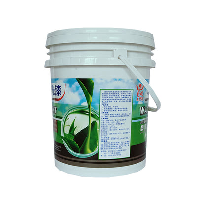 SANMENXIAN Glossy finish paint（Ask customer service for specific prices）