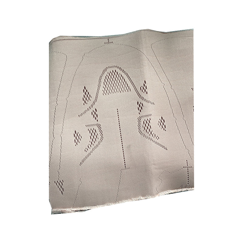 YUANTAO Disposable shoe pattern（Ask customer service for specific prices）