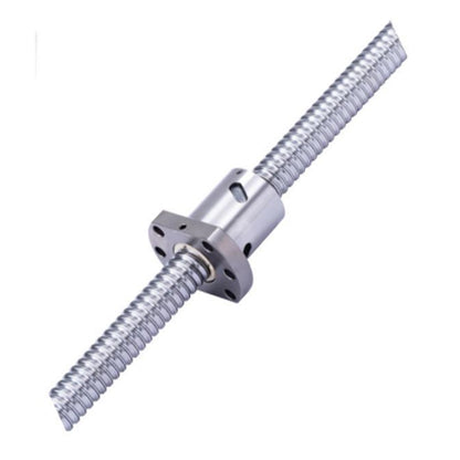 LINIER Ball screw（Ask customer service for specific prices）