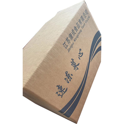 WEIWEI Kangcheng food carton（Ask customer service for specific prices） The product packing box is thickened with corrugated cardboard