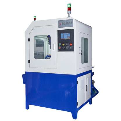 SHUANGJIE Non-standard equipment