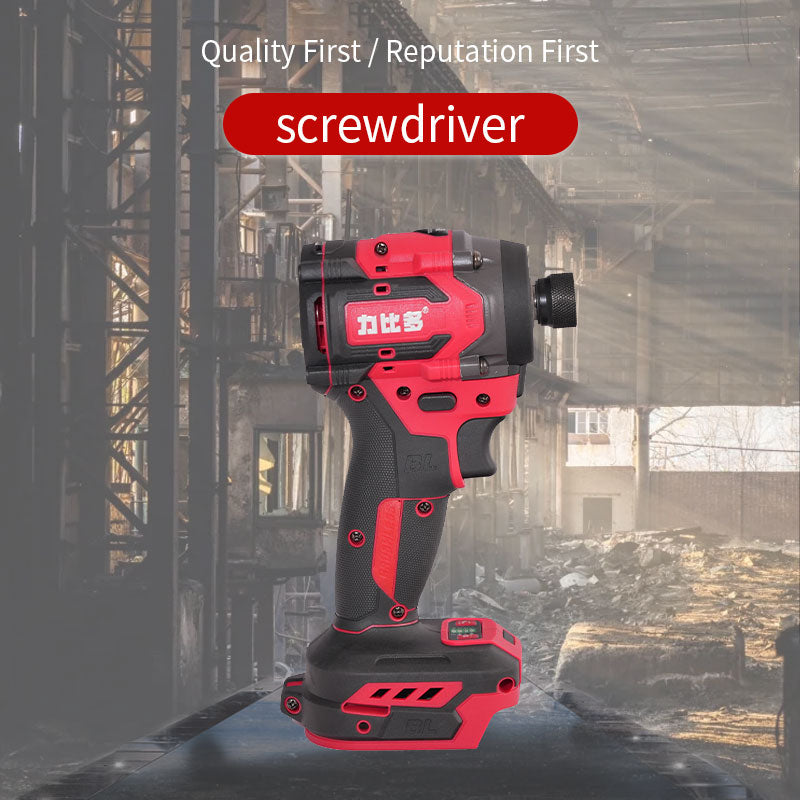 GUANZHIFENG screwdriver（Ask customer service for specific prices）Industrial grade screwdrivers  pneumatic screwdriver