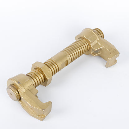 BAIGUAN Connectors（Ask customer service for specific prices）antioxidant  Universal Drive