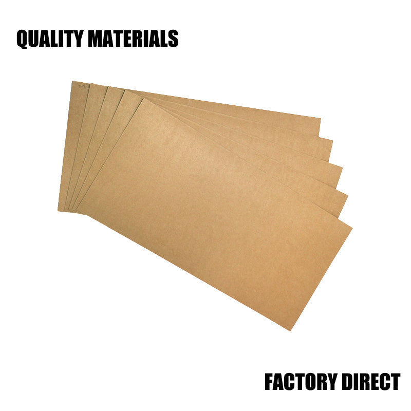 TUODA kilocalorie（Ask customer service for specific prices）Ultra-thin kraft paper  Handbook Wrapping Paper