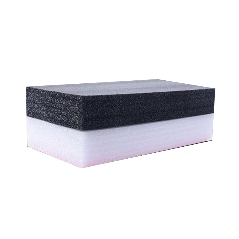 LUHANG pearl cotton（Ask customer service for specific prices）  EPE Pearl Foam Sheet Shockproof Cushion Precious Pearl Cotton