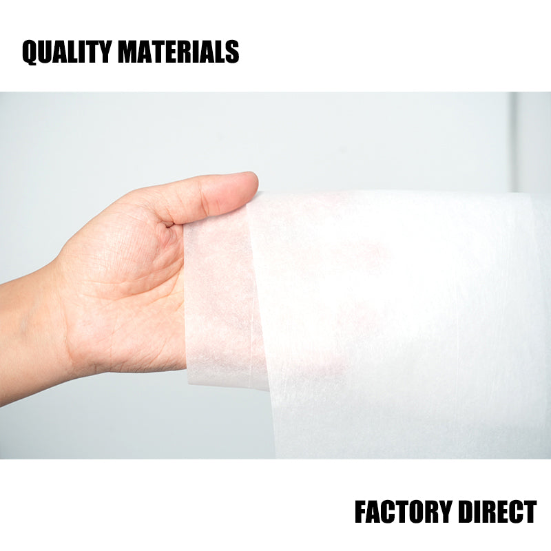 TUODA  copy paper（Ask customer service for specific prices）Grade A double copy paper  Transparent Sydney Paper