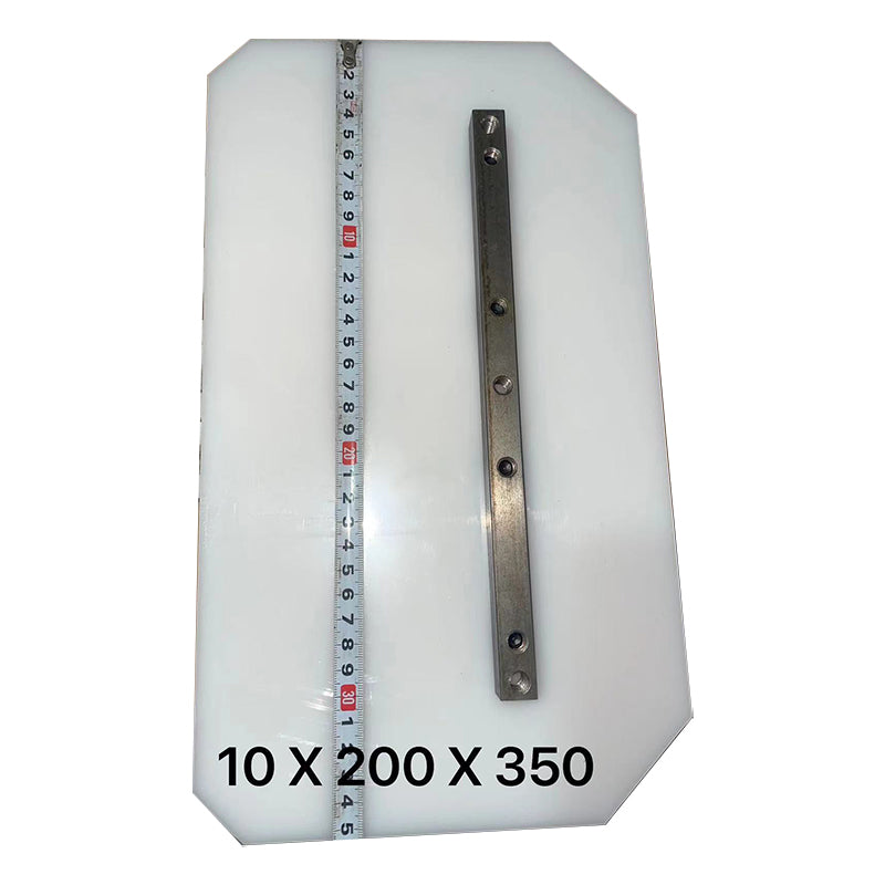 YUCHUANG Nylon wipe 01（Ask customer service for specific prices）
