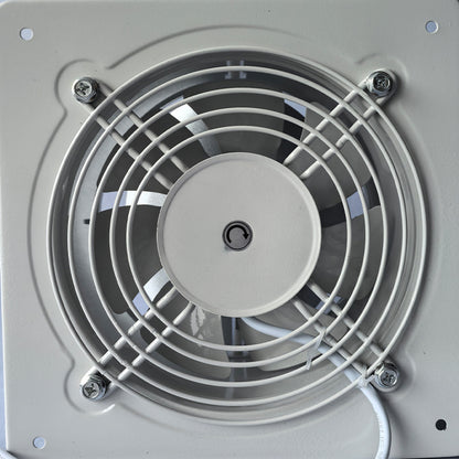 KUNFENG External rotor axial fans（Products can be customized, price ask customer service）Exhaust fan Powerful and quiet Industrial Fan Motors