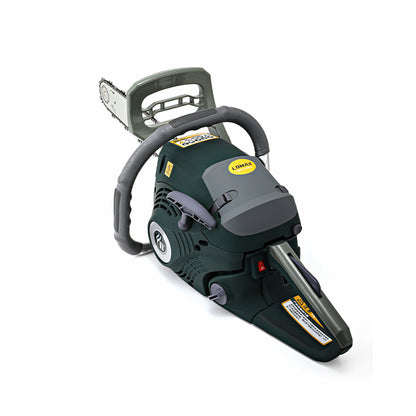 YUXIN Grain Rain L9Max chainsaw  High power gasoline saw tree cutting machine chainsaw