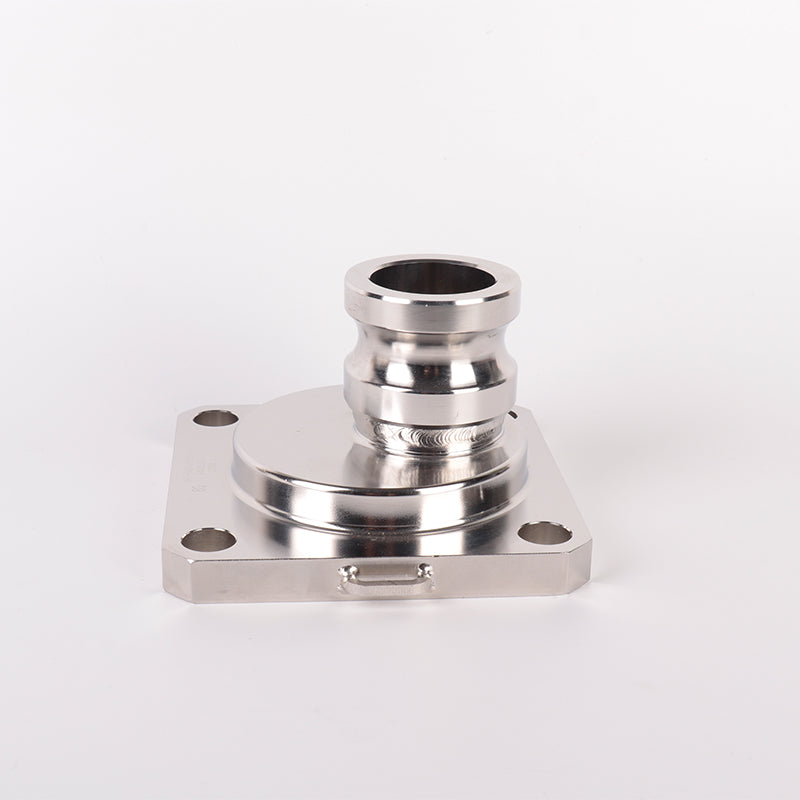 BAIGUAN Fitting (plumbing)（Ask customer service for specific prices）Highly conductive  wear resistance