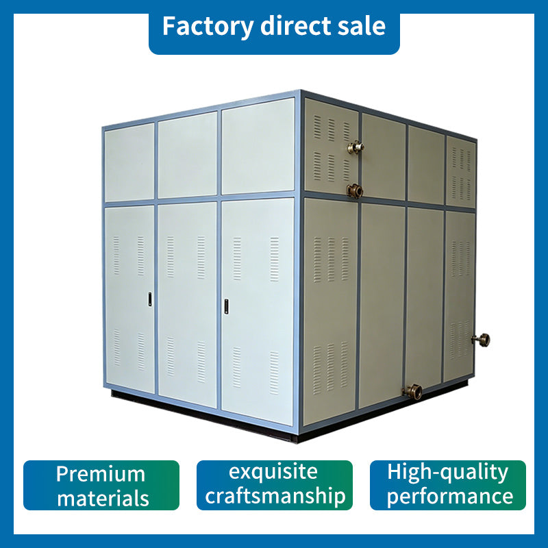 Electric Boiler Series, Electric hot water boiler (pressurised), Electric hot water boiler (atmospheric), Electric steam boiler（Products can be customized,This price is for display, price ask customer service）