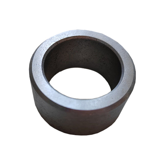 RUNDA Spacer ring(Price customized according to the picture)  Mechanical accessories bearing snare