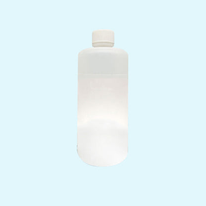 JIATONG ammonia（Products can be customized, price ask customer service）Analytically pure ammonia  Analytically pure ammonia