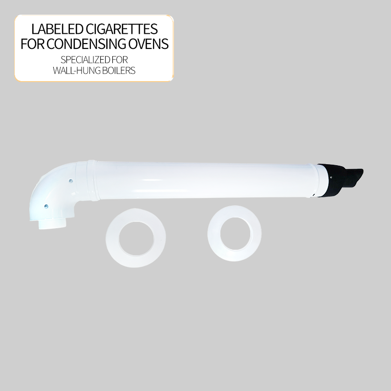 OUPUSI Labelled cigarettes for condensing furnaces（Starting from 100）Labelled cigarettes for condensing furnaces  Coal/biomass stoves
