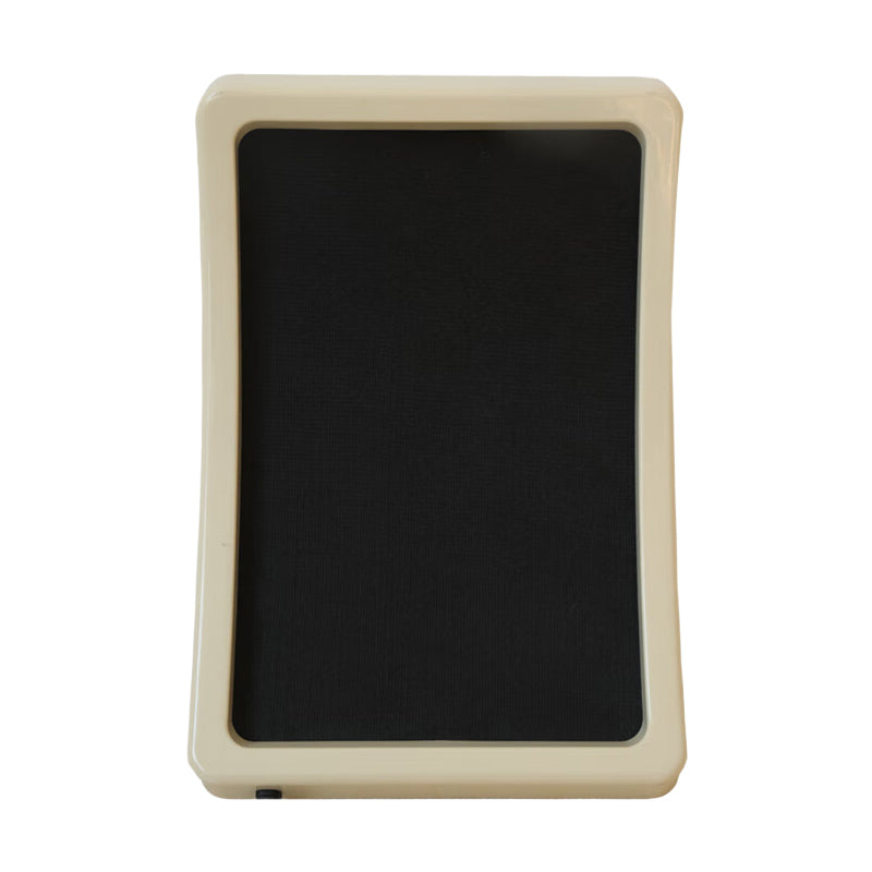LEISURE Far infrared therapy machine HW-1,120V Production cycle 15 days   magnetic flotation dynamometer  hyperthermia device  infrared therapy machine