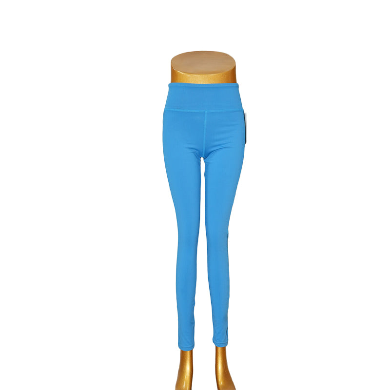 TETE  Yoga trousers（Ask customer service for specific prices）slimmer stomach and lower hips   legging