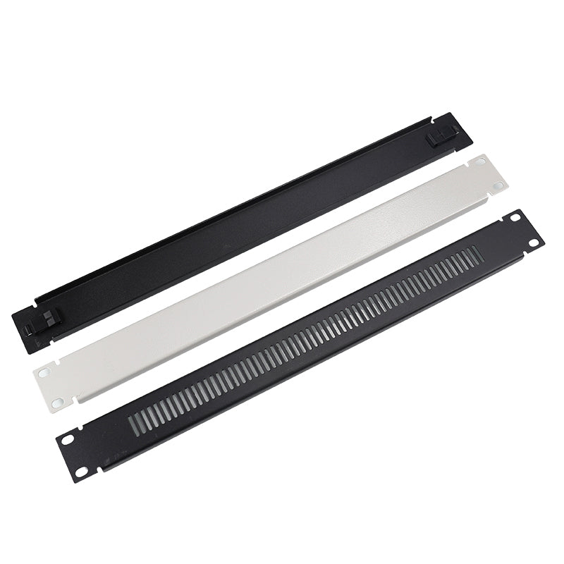 SHUANGJIE Rack cover pedal