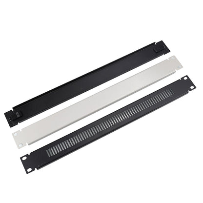 SHUANGJIE Rack cover pedal