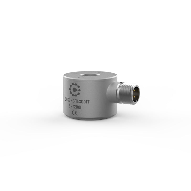 SHENGYANG IEPE three-axis acceleration sensor